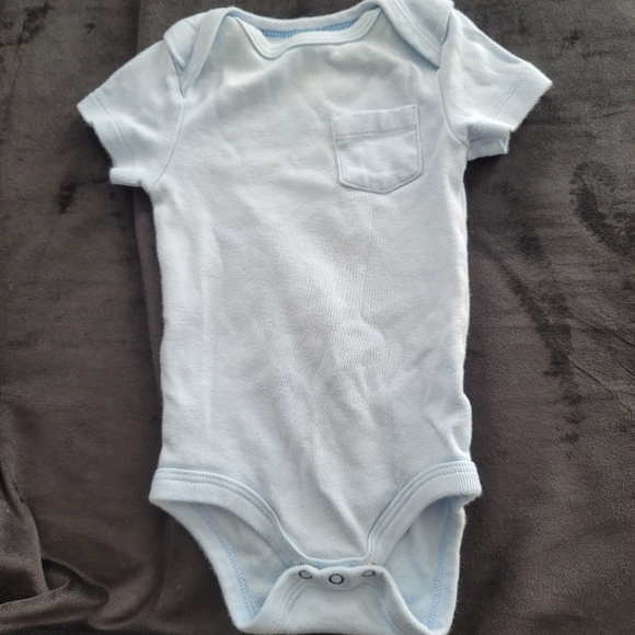 Baby Onsies - Picture 2 of 7